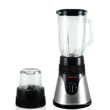 Metallic Body Mini Elektrische Blender Manufaktur Kd826b